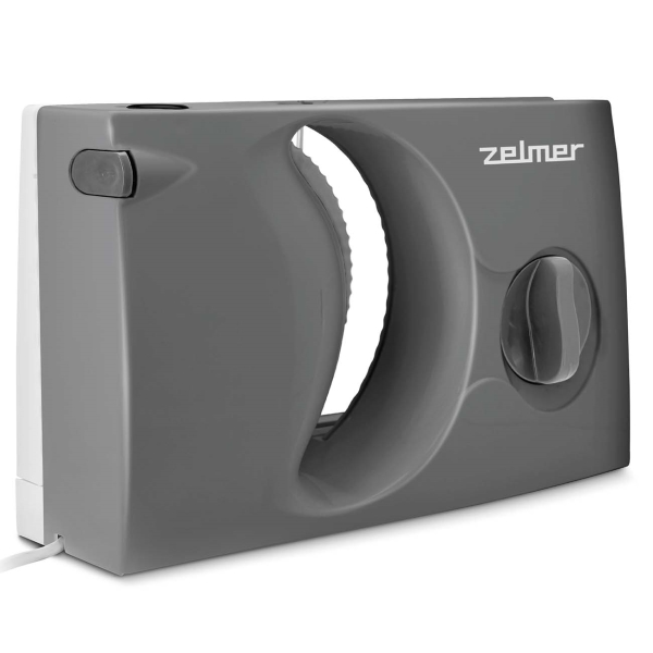 Zelmer ZFS0916S (70504718P)