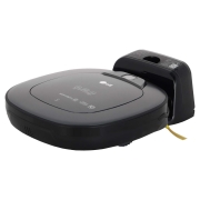 Изображение товара Робот-пылесос LG CordZero VR6640LVM