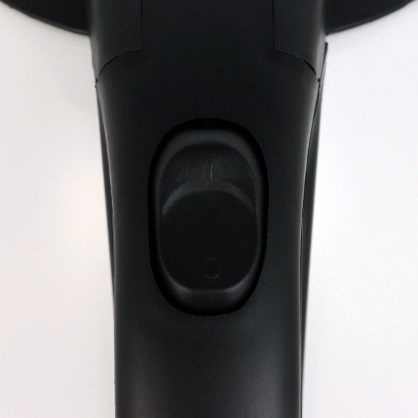 Изображение товара Электрочайник Supra KES-2003N White