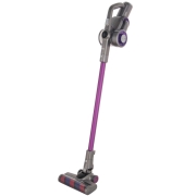 Изображение товара Пылесос ручной (handstick) Jimmy H8Pro