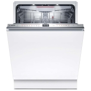 Изображение товара Встраиваемая посудомоечная машина Bosch SMV6HCX3FR