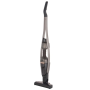 Изображение товара Пылесос ручной (handstick) Electrolux PQ91-50MB