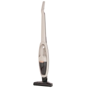 Изображение товара Пылесос ручной (handstick) Electrolux WQ61-44SW