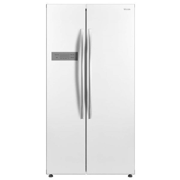 Холодильник (Side-by-Side) Winia