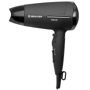 Изображение товара Фен Brayer BR3020