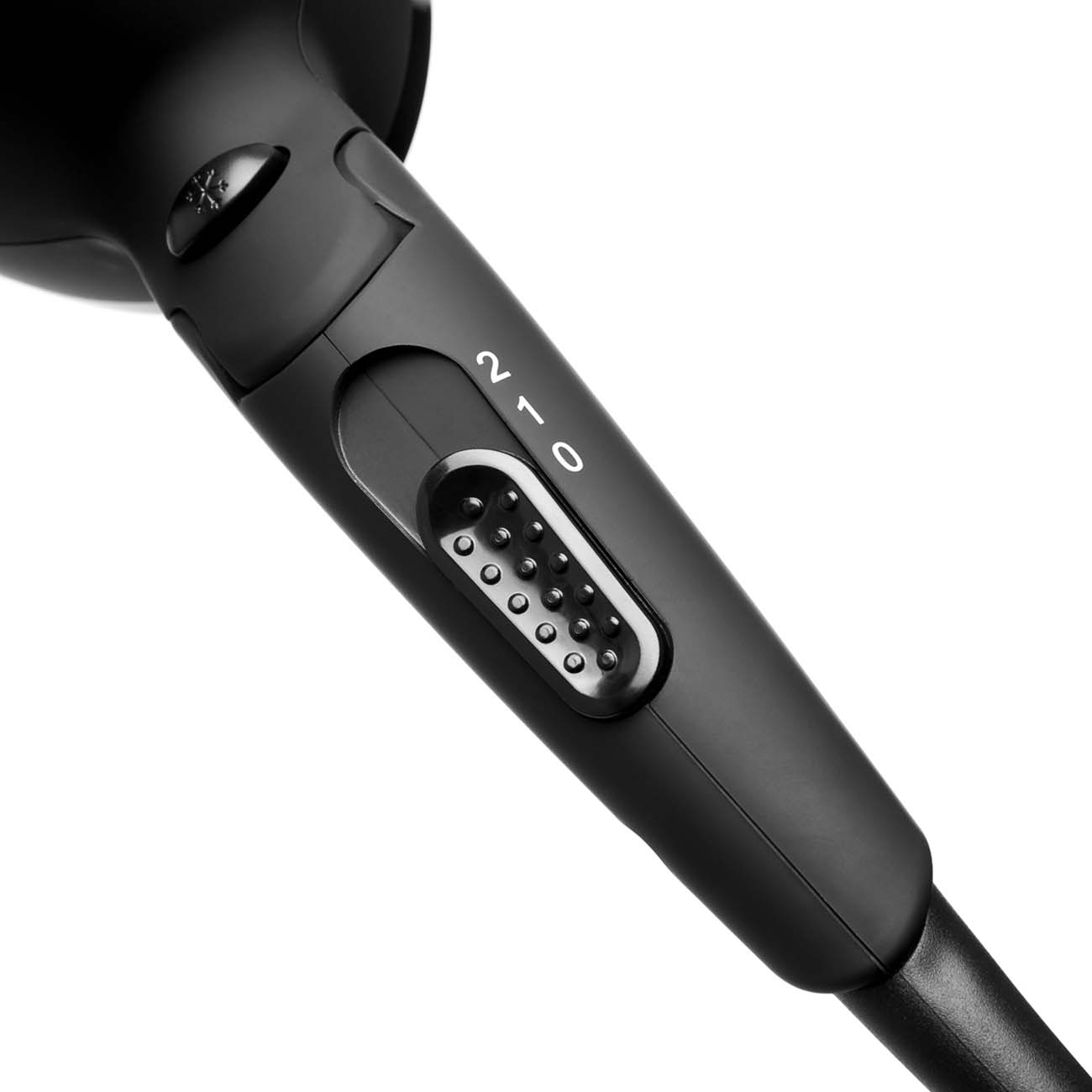 Изображение товара Фен Brayer BR3020