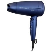 Изображение товара Фен Brayer BR3020BL
