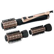 Изображение товара Фен-щетка Brayer BR3100