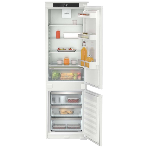 Переносной мини-холодильник своими руками
