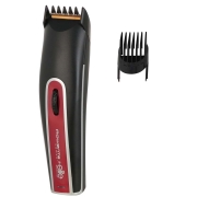 Изображение товара Машинка для стрижки волос Rowenta TN1422F1