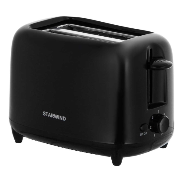 Starwind ST7002 169900₽