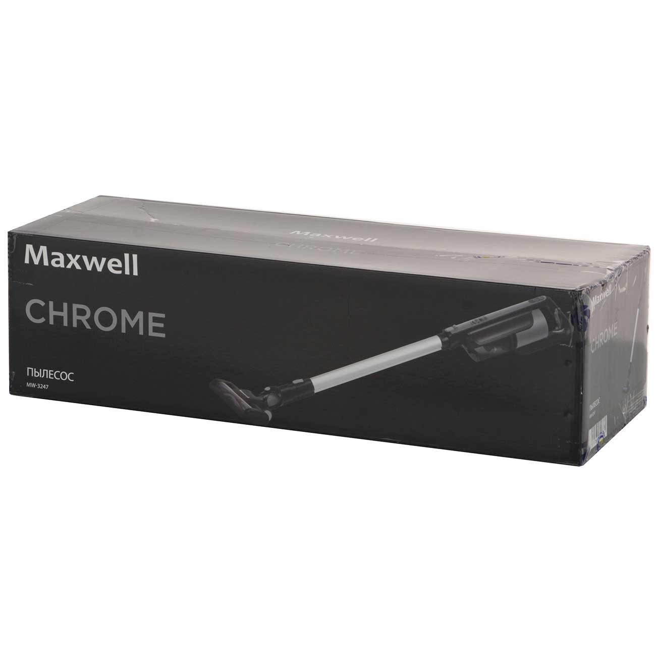 Пылесос maxwell. Пылесос Maxwell 3247. Вертикальный пылесос Maxwell MW-3247. Пылесос Максвелл mw3244. Maxwell MW-3247 аккумулятор.