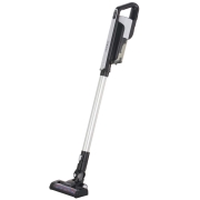 Изображение товара Вертикальный пылесос Maxwell MW-3246