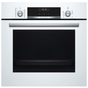 Изображение товара Электрический духовой шкаф Bosch HIJ517YW2R
