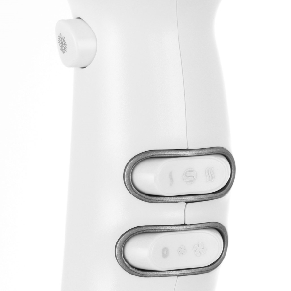 Изображение товара Фен Remington AC7200W