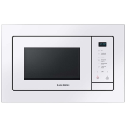 Изображение товара Встраиваемая микроволновая печь Samsung MS23A7118AW