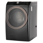 Изображение товара Стиральная машина с сушкой Winia WMD-HWU18W2P