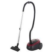 Изображение товара Пылесос с пылесборником Winia RGJ-410BKW