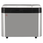 Изображение товара Хлебопечка Gorenje BM1400E