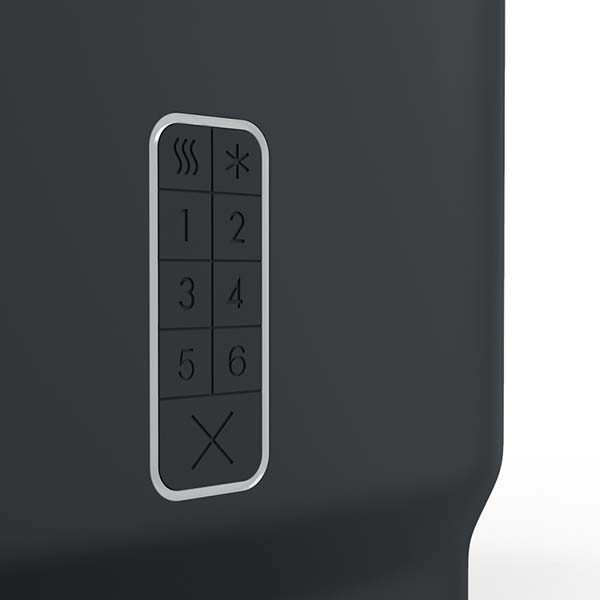 Изображение товара Тостер Gorenje T800ORAB