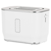 Изображение товара Тостер Gorenje T800ORAW
