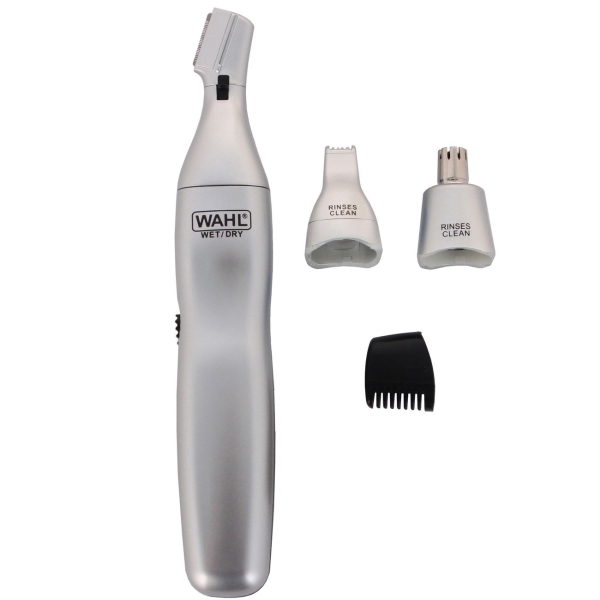 Wahl Ear, Nose & Brow 3-in-1 (5545-2416)