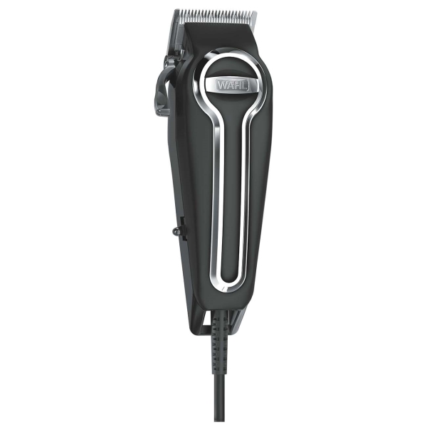 Wahl Elite Pro (79602-201)