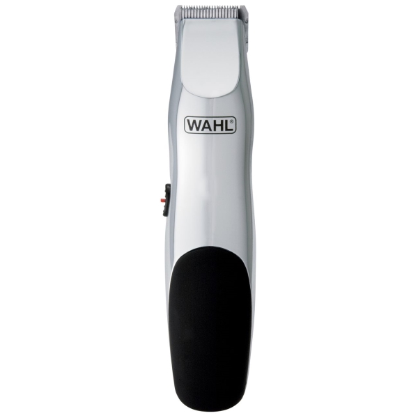 фото Триммер wahl groomsman battery (9906-716)