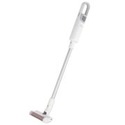 Изображение товара Пылесос ручной (handstick) Xiaomi MJWXCQ03DY