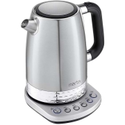 Изображение товара Электрочайник Marta MT-4572