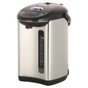 Изображение товара Термопот Lumme LU-299 gray pearl