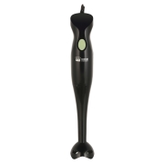 Изображение товара Погружной блендер Home Element HE-KP822 black jade