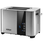 Изображение товара Тостер Kitfort КТ-2047