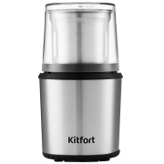 Изображение товара Кофемолка Kitfort КТ-757