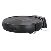 Изображение товара Робот-пылесос Tefal X-PLORER SERIE 20 RG6875WH