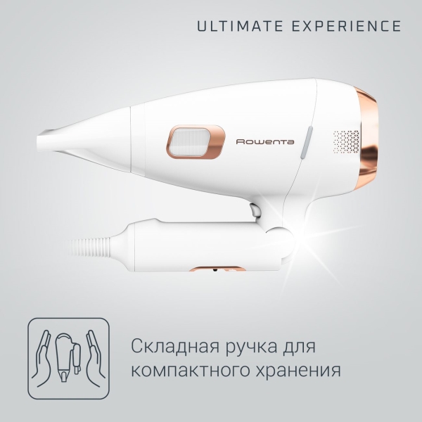 Rowenta ultimate experience cf9720f0. Rowenta фен Ultimate experience cv9820f0. Rowenta cv4751f0. Отвертка для фена Ровента. Rowenta Ultimate experience Air Care.