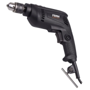 Изображение товара Дрель ударная Ferm PDM1048P