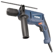 Изображение товара Дрель ударная Ferm PDM1051