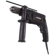 Изображение товара Дрель ударная Ferm PDM1060P_K