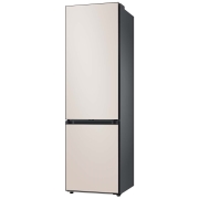 Изображение товара Холодильник Samsung RB38A7B6239