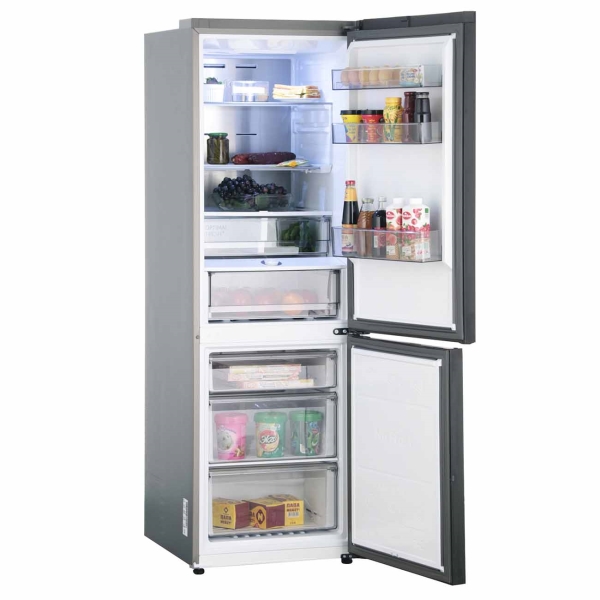 Изображение товара Холодильник Samsung RB34A7B4FAP