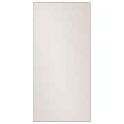 Изображение товара Панель для холодильника Samsung RA-B23EUTCEGG