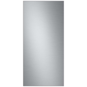 Изображение товара Панель для холодильника Samsung RA-B23EUTS9GG