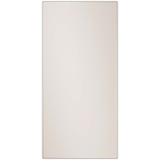 Изображение товара Панель для холодильника Samsung RA-B23EUT39GG