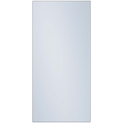 Изображение товара Панель для холодильника Samsung RA-B23EUT48GG