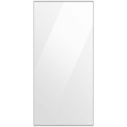 Изображение товара Панель для холодильника Samsung RA-B23EUT12GG