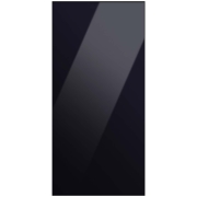 Изображение товара Панель для холодильника Samsung RA-B23EUT22GG