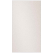 Изображение товара Панель для холодильника Samsung RA-B23EUUCEGG