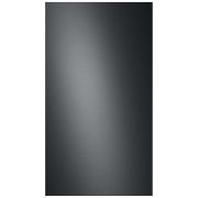 Изображение товара Панель для холодильника Samsung RA-B23EUUB1GG