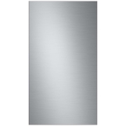 Изображение товара Панель для холодильника Samsung RA-B23EUUS9GG
